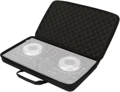 Pioneer DJ Tasche - DJC-B/WEGO3+ BAG (schwarz) 6 Pioneer DJ Tasche - DJC-B/WEGO3+ BAG (schwarz) -Imou Shop a79382 637442484603702713 700x700 vcenterhcenter.jpeg