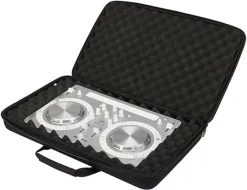 Pioneer DJ Tasche - DJC-B/WEGO3+ BAG (schwarz) 7 Pioneer DJ Tasche - DJC-B/WEGO3+ BAG (schwarz) -Imou Shop a79383 637442484604171501 700x700 vcenterhcenter.jpeg