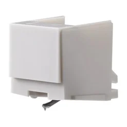 Pioneer DJ Ersatznadel - PN-X05 (weiss)