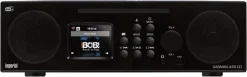 IMPERIAL DAB+ Radio - DABMAN I450 CD (schwarz) -Imou Shop a79435 637448959997687195 700x700 vcenterhcenter.jpeg