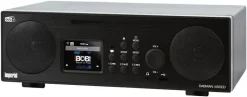 IMPERIAL DAB+ Radio - DABMAN I450 CD (schwarz) -Imou Shop a79438 637448960000504428 700x700 vcenterhcenter.jpeg