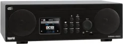 IMPERIAL DAB+ Radio - DABMAN I450 CD (schwarz) -Imou Shop a79439 637448960001124834 700x700 vcenterhcenter.jpeg