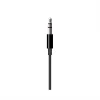 Apple Lightning Auf 3,5mm Audiokabel, 1,2m (schwarz) -Imou Shop a79676 637454343718664569 700x700 vcenterhcenter.jpeg