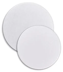 TOTEM Acoustic Einbaulautsprecher - KIN IC61 6 TOTEM Acoustic Einbaulautsprecher - KIN IC61 -Imou Shop a80007 637456305062364465 700x700 vcenterhcenter.jpeg