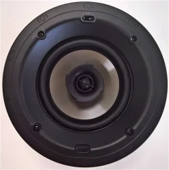 TOTEM Acoustic Einbaulautsprecher - KIN IC61 7 TOTEM Acoustic Einbaulautsprecher - KIN IC61 -Imou Shop a80089 637456762970098937 700x700 vcenterhcenter.jpeg