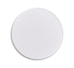 TOTEM Acoustic Einbaulautsprecher - KIN IC62ST -Imou Shop a80116 637460579900217495 700x700 vcenterhcenter.jpeg