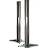TOTEM Acoustic Tribe Standfuss (grau) -Imou Shop a80202 637462223377092058 700x700 vcenterhcenter.jpeg