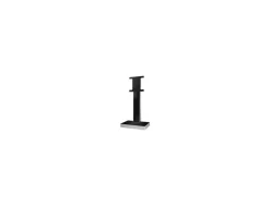 Samsung Standfuss - STN-W4075E (schwarz) -Imou Shop a80360 637469133853052524 700x700 vcenterhcenter.jpeg