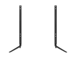 Samsung Standfuss - STN-L3240E (schwarz)