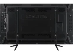 Samsung Standfuss - STN-L3240E (schwarz) -Imou Shop a80363 637469153122266921 700x700 vcenterhcenter.jpeg