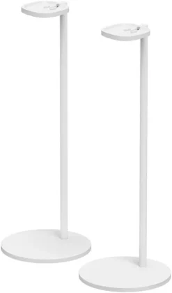 SONOS Standfuss - SONOS Stand (Paar) (weiss) 21 SONOS Standfuss - SONOS Stand (Paar) (weiss) -Imou Shop a80562 637479235798639681 700x700 vcenterhcenter.jpeg