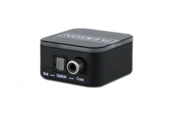 FLEXSON Digital Zu Optical Converter - FLXC201022 (schwarz) -Imou Shop a80700 637485528371862192 700x700 vcenterhcenter.jpeg