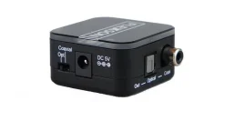 FLEXSON Digital Zu Optical Converter - FLXC201022 (schwarz) -Imou Shop a80701 637485528372643624 700x700 vcenterhcenter.jpeg