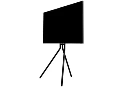 DTRON Standfuss- Dtron TV-Stand, Dreibein 49" - 70 (schwarz) -Imou Shop a80737 637485678086823768 700x700 vcenterhcenter.jpeg