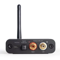 Audioengine Multiroom Music Streamer - B-Fi (weiss) -Imou Shop a80757 637487291803234356 700x700 vcenterhcenter.jpeg