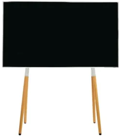 DTRON Standfuss- Dtron Video-Assistent TV-Stand, 49"-70" (weiss / Holz) -Imou Shop a80795 637488697513655613 700x700 vcenterhcenter.jpeg