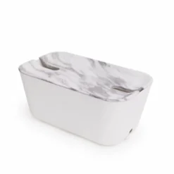 BOSIGN HIDEAWAY Kabelbox M (weiss) -Imou Shop a80956 637493311700877496 700x700 vcenterhcenter.jpeg