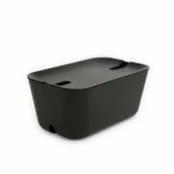 BOSIGN HIDEAWAY Kabelbox M (weiss / Braun) 18 BOSIGN HIDEAWAY Kabelbox M (weiss / Braun) -Imou Shop a80981 637493311708846699 700x700 vcenterhcenter.jpeg