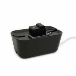 BOSIGN HIDEAWAY Kabelbox M (weiss / Braun) 20 BOSIGN HIDEAWAY Kabelbox M (weiss / Braun) -Imou Shop a80983 637493311709471803 700x700 vcenterhcenter.jpeg