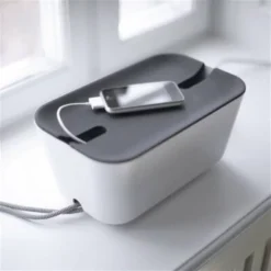 BOSIGN HIDEAWAY Kabelbox XL (weiss / Natural) -Imou Shop a81079 637493329655633510 700x700 vcenterhcenter.jpeg