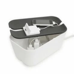 BOSIGN HIDEAWAY Kabelbox XL (weiss / Natural) -Imou Shop a81080 637493329656102934 700x700 vcenterhcenter.jpeg