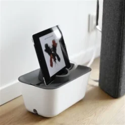 BOSIGN HIDEAWAY Kabelbox XL (weiss / Natural) -Imou Shop a81091 637493329656727268 700x700 vcenterhcenter.jpeg