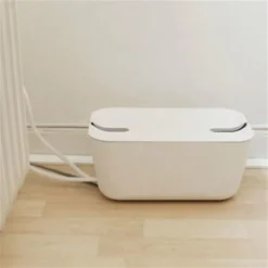 BOSIGN HIDEAWAY Kabelbox XL (weiss / Grau) -Imou Shop a81136 637493329672199203 700x700 vcenterhcenter.jpeg