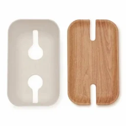 BOSIGN HIDEAWAY Kabelbox XXL (weiss) 14 BOSIGN HIDEAWAY Kabelbox XXL (weiss) -Imou Shop a81146 637493329676572163 700x700 vcenterhcenter.jpeg