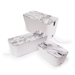 BOSIGN HIDEAWAY Kabelbox XXL (weiss) 17 BOSIGN HIDEAWAY Kabelbox XXL (weiss) -Imou Shop a81149 637493329677509718 700x700 vcenterhcenter.jpeg