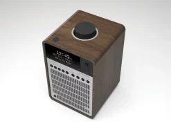 REVO DAB+ Radio - SuperSignal (DAB+) (walnuss/silber) 14 REVO DAB+ Radio - SuperSignal (DAB+) (walnuss/silber) -Imou Shop a81194 637499355358021664 700x700 vcenterhcenter.jpeg