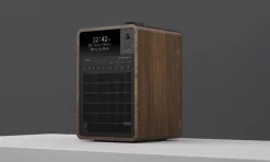 REVO DAB+ Radio - SuperSignal (DAB+) (walnuss/schwarz) -Imou Shop a81207 637499518814675505 700x700 vcenterhcenter.jpeg