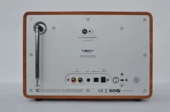 REVO DAB+ Radio - SuperConnect (DAB+) (walnuss/silber) -Imou Shop a81215 637499518894779666 700x700 vcenterhcenter.jpeg