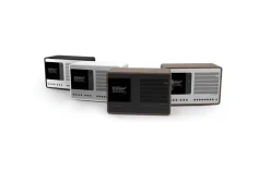 REVO DAB+ Radio - SuperConnect (DAB+) (walnuss/silber) -Imou Shop a81217 637499518916343422 700x700 vcenterhcenter.jpeg