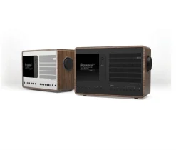 REVO DAB+ Radio - SuperConnect (DAB+) (matt Schwarz / Schwarz) -Imou Shop a81221 637499551818214283 700x700 vcenterhcenter.jpeg