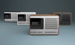 REVO DAB+ Radio - SuperConnect (DAB+) (matt Schwarz / Schwarz) -Imou Shop a81223 637499551835254960 700x700 vcenterhcenter.jpeg