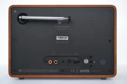 REVO DAB+ Radio - SuperConnect (DAB+) (walnuss/schwarz) 11 REVO DAB+ Radio - SuperConnect (DAB+) (walnuss/schwarz) -Imou Shop a81229 637499551879310513 700x700 vcenterhcenter.jpeg