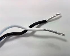 TOTEM Acoustic Tress Single Wire 0.8m Ohne Stecker / Paar (schwarz / Weiss) 8 TOTEM Acoustic Tress Single Wire 0.8m Ohne Stecker / Paar (schwarz / Weiss) -Imou Shop a81279 637502975109470426 700x700 vcenterhcenter.jpeg