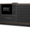 REVO HiFi System - SuperSystem (DAB+, CD) (walnuss/schwarz) -Imou Shop a81363 637503815217682464 700x700 vcenterhcenter.jpeg