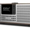 REVO HiFi System - SuperSystem (DAB+, CD) (walnuss/silber) 1 REVO HiFi System - SuperSystem (DAB+, CD) (walnuss/silber) -Imou Shop a81364 637503815209352890 700x700 vcenterhcenter.jpeg
