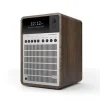 REVO DAB+ Radio - SuperSignal (DAB+) (walnuss/silber) -Imou Shop a81370 637503815166244463 700x700 vcenterhcenter.jpeg