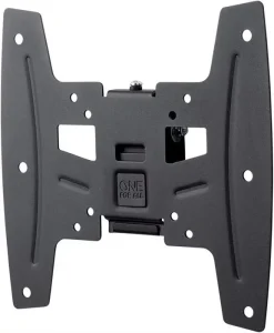 ONE FOR ALL Wandhalterung - WM4221, 19"-42", Neigbar (schwarz) 13 ONE FOR ALL Wandhalterung - WM4221, 19"-42", Neigbar (schwarz) -Imou Shop a81371 637503814997443052 700x700 vcenterhcenter.jpeg