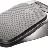 Jabra Freisprechanlage - Car-Kit Drive Bluetooth