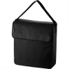 Epson® Epson ELPKS71 Soft Carrying Case (schwarz) -Imou Shop a82161 637508953562175075 700x700 vcenterhcenter.jpeg