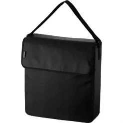 Epson® Epson ELPKS71 Soft Carrying Case (schwarz)