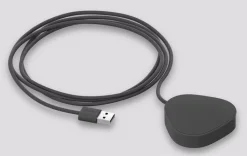 SONOS Ladestation - Roam Wireless Charger (schwarz)