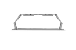 LG Wandhalterung - WB20GB (schwarz) 7 LG Wandhalterung - WB20GB (schwarz) -Imou Shop a82321 637511448322966412 700x700 vcenterhcenter.jpeg