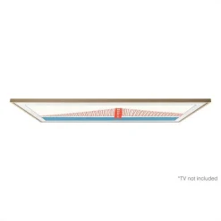 Samsung Rahmen Zu Frame 5.0 55" (VG-SCFA55TKB/XC) (Teak) 13 Samsung Rahmen Zu Frame 5.0 55" (VG-SCFA55TKB/XC) (Teak) -Imou Shop a82532 637514832765291361 700x700 vcenterhcenter.jpeg