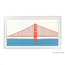 Samsung Rahmen Zu Frame 5.0 55" (VG-SCFA55WTB/XC) (weiss) -Imou Shop a82559 637515031732903254 700x700 vcenterhcenter.jpeg