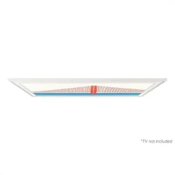 Samsung Rahmen Zu Frame 5.0 55" (VG-SCFA55WTB/XC) (weiss) -Imou Shop a82561 637515031735403370 700x700 vcenterhcenter.jpeg