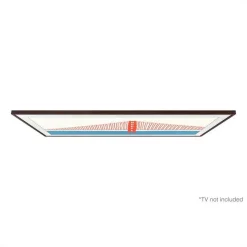 Samsung Rahmen Zu Frame 5.0 65" (VG-SCFA65BWB/XC) (braun) -Imou Shop a82566 637515052814491877 700x700 vcenterhcenter.jpeg